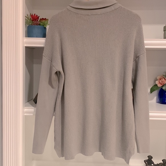 Devotion by Cyrus Sweater #161 - Picture 10 of 14